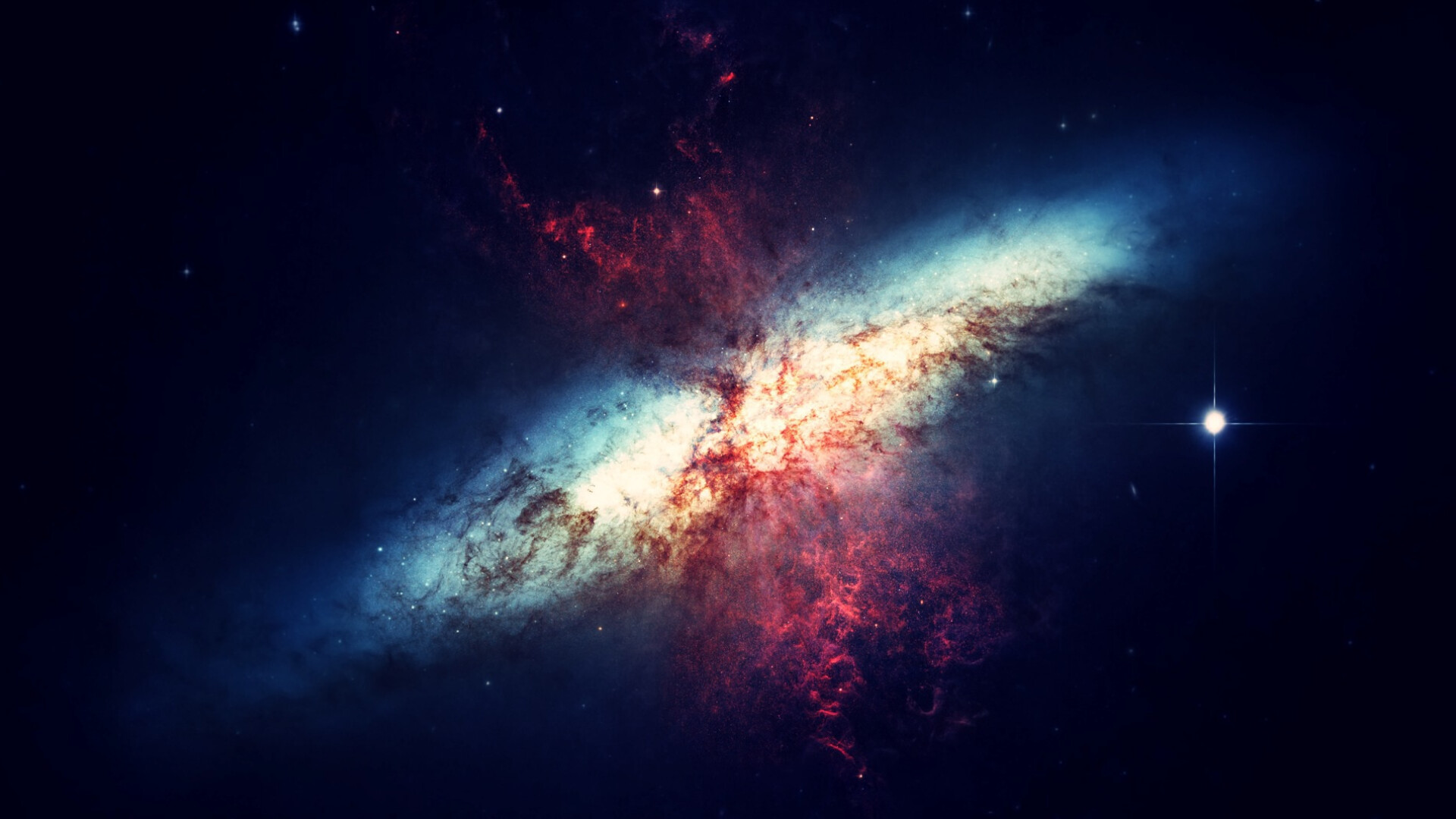 Click Here - Background Pack screenshot 9