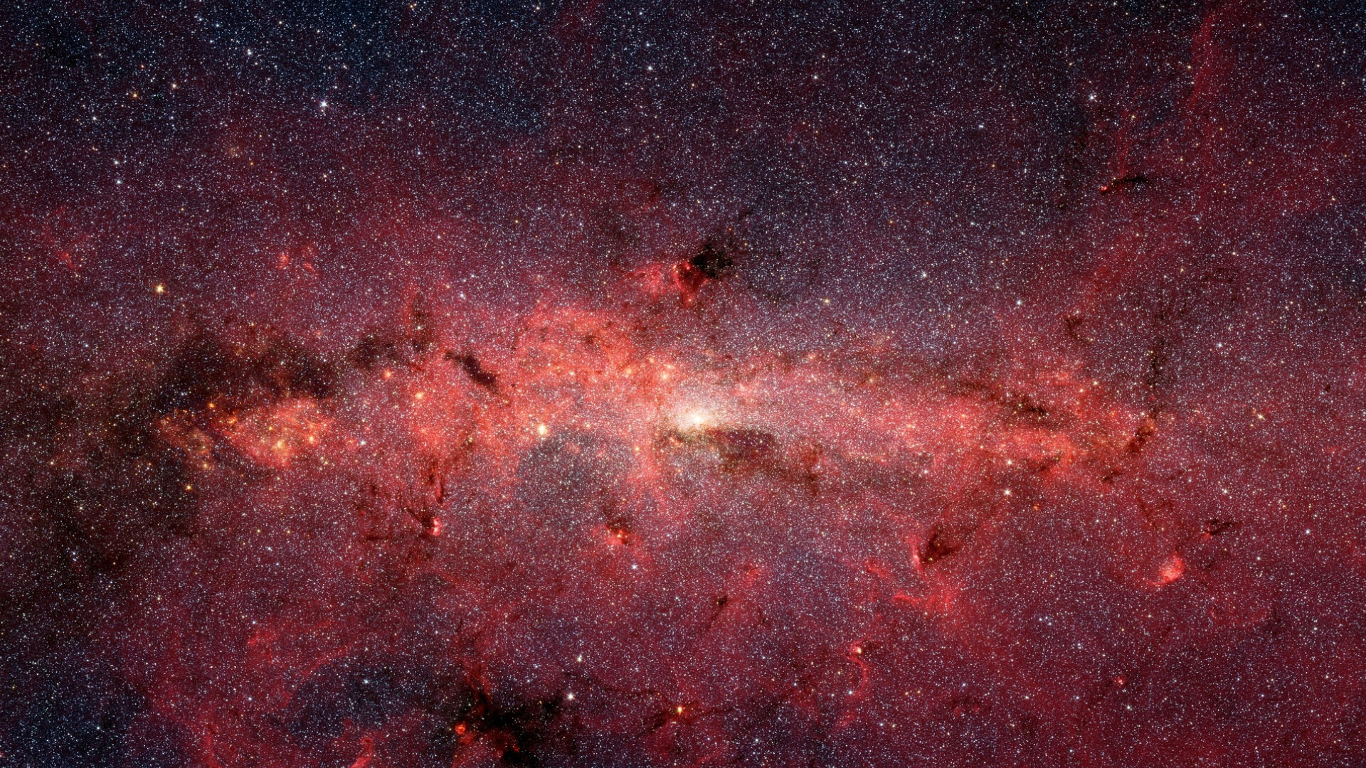 Click Here - Background Pack screenshot 7