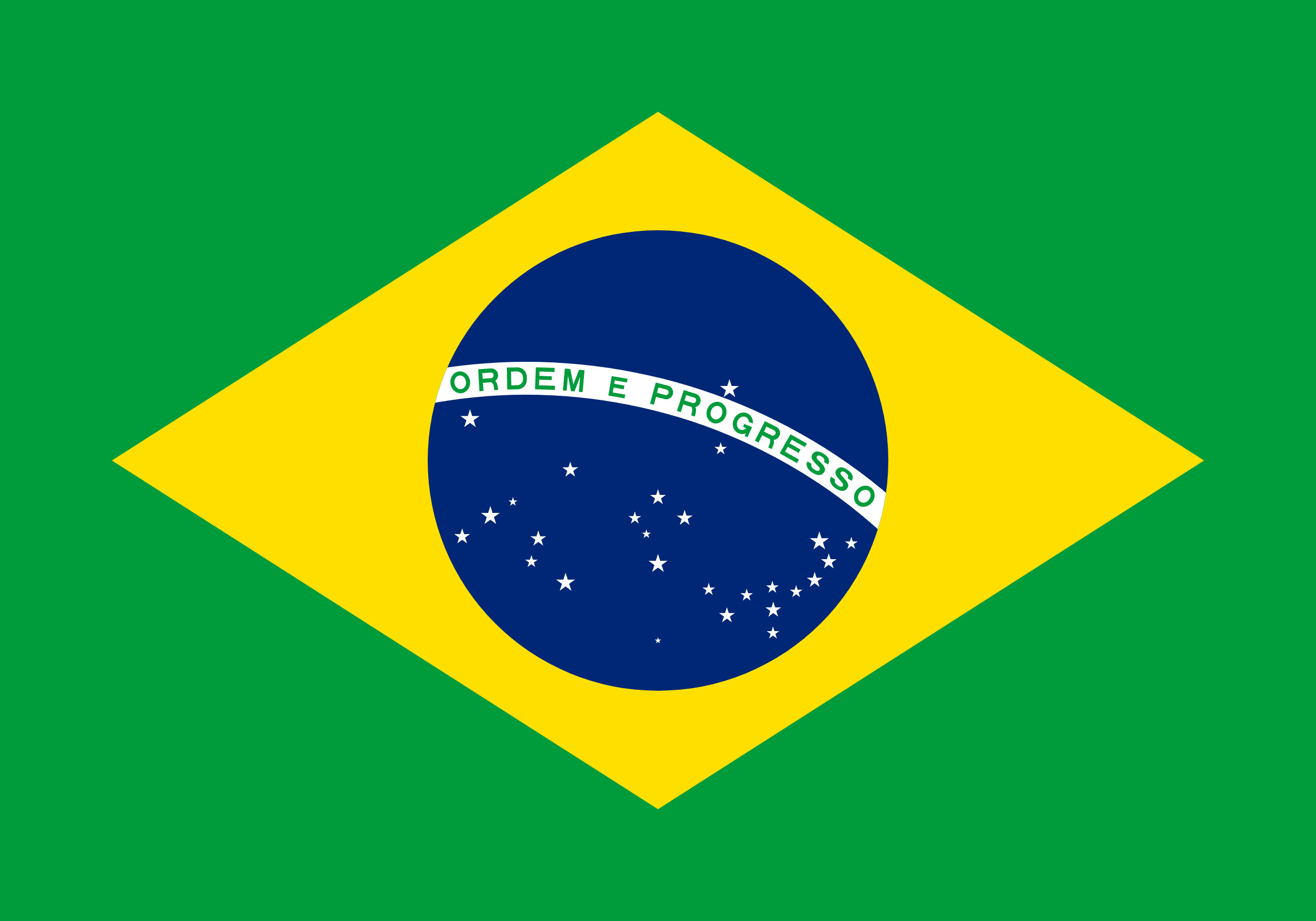 Click Here - World Flags screenshot 14