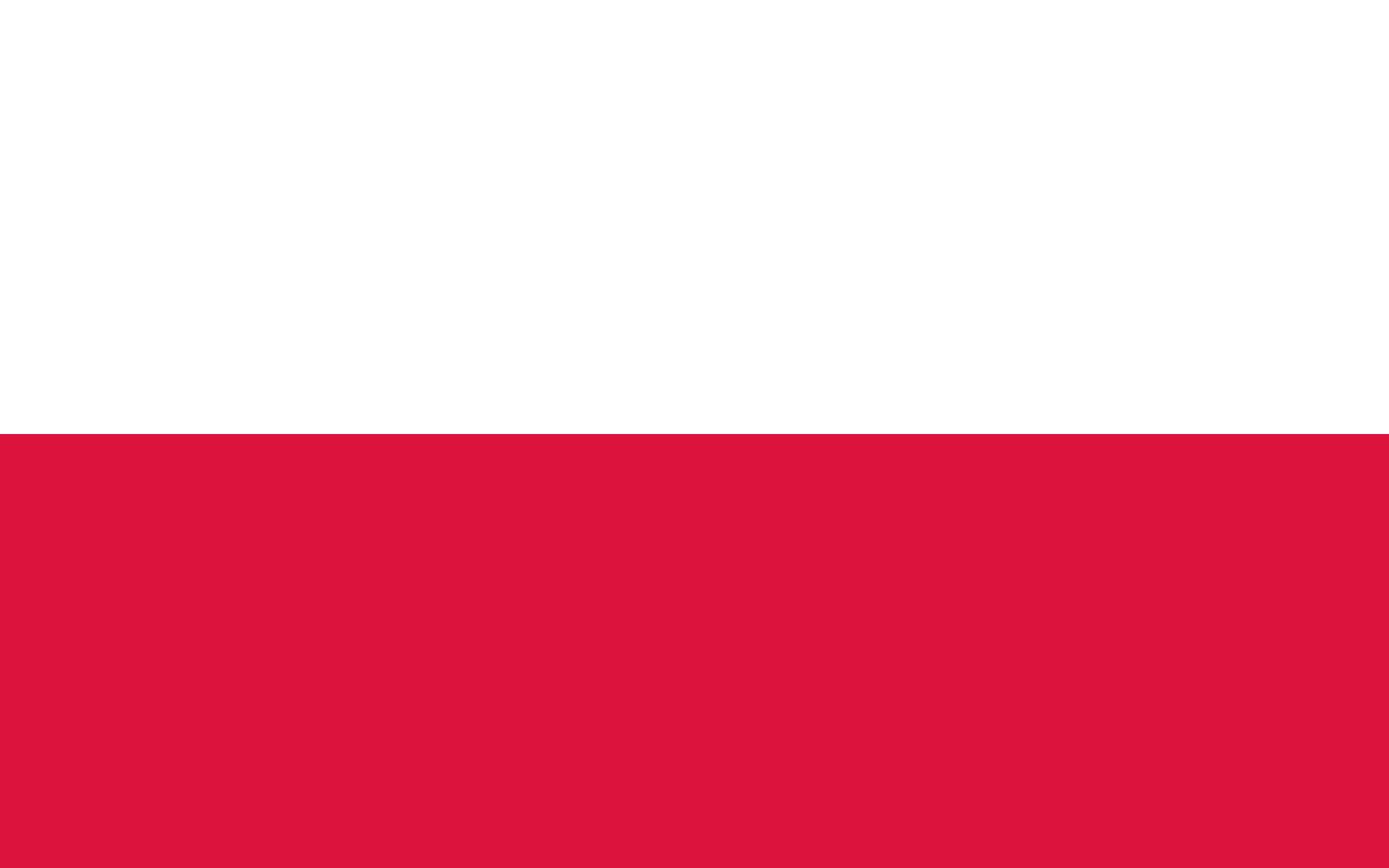 Click Here - World Flags screenshot 7