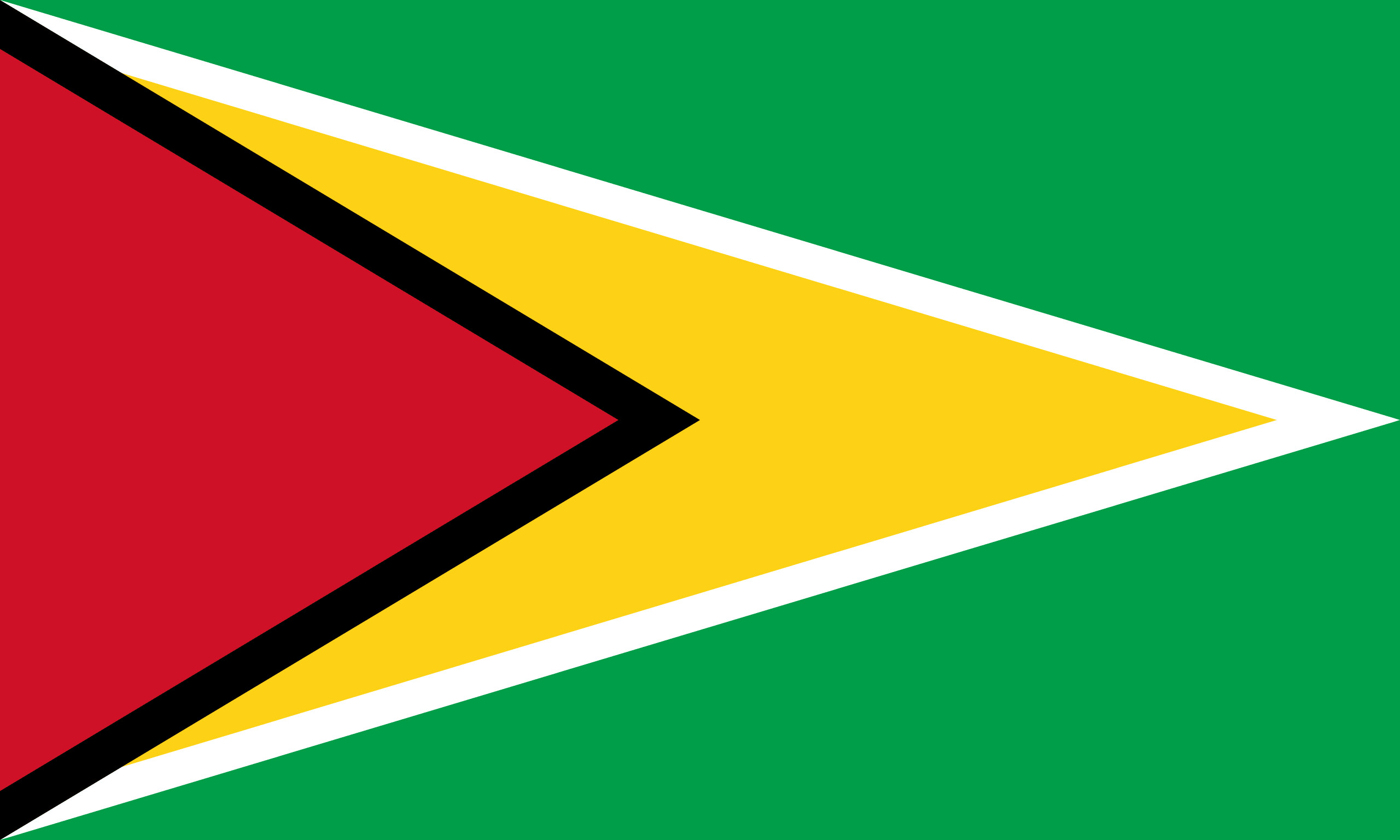 Click Here - World Flags screenshot 15
