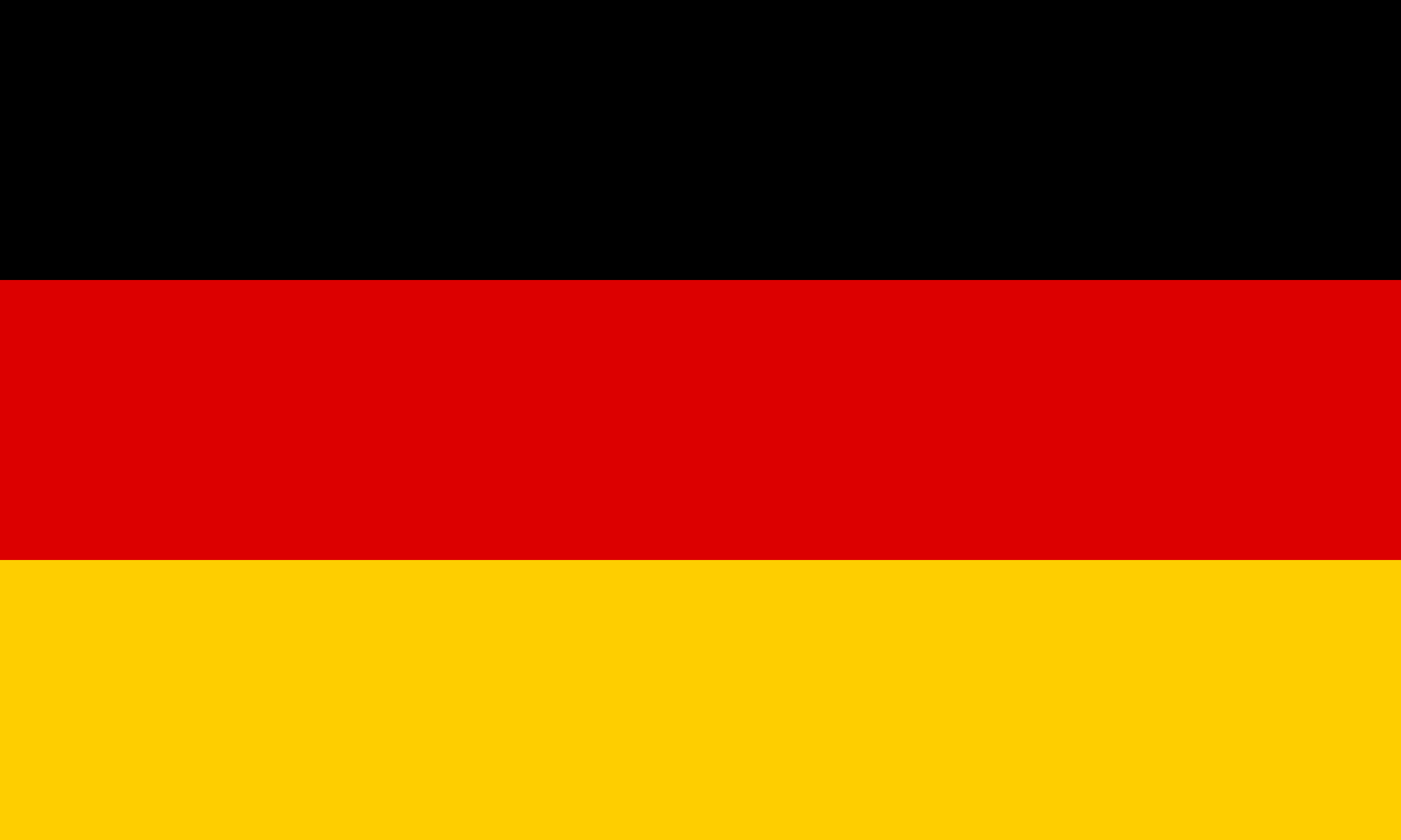 Click Here - World Flags screenshot 5