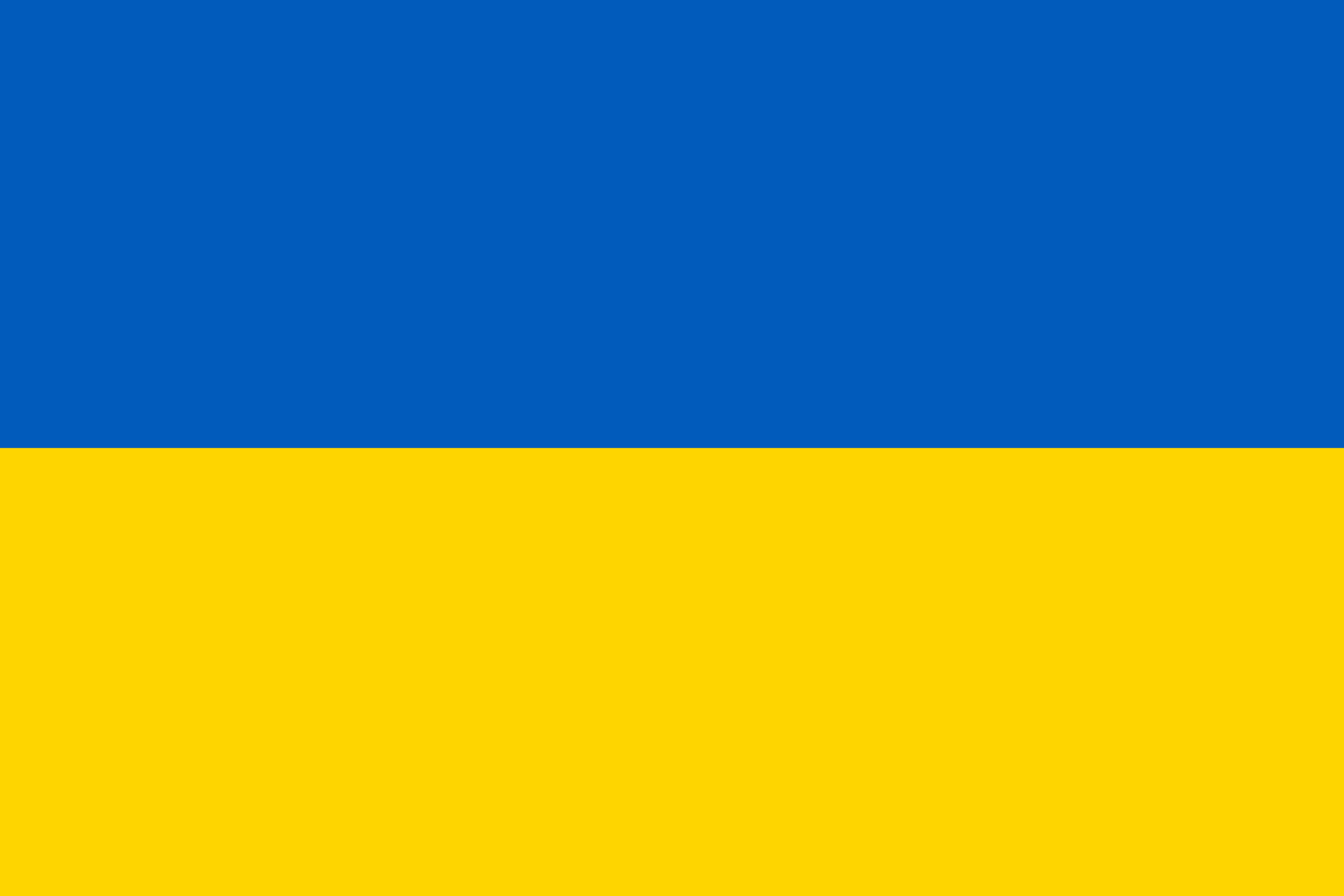 Click Here - World Flags screenshot 11