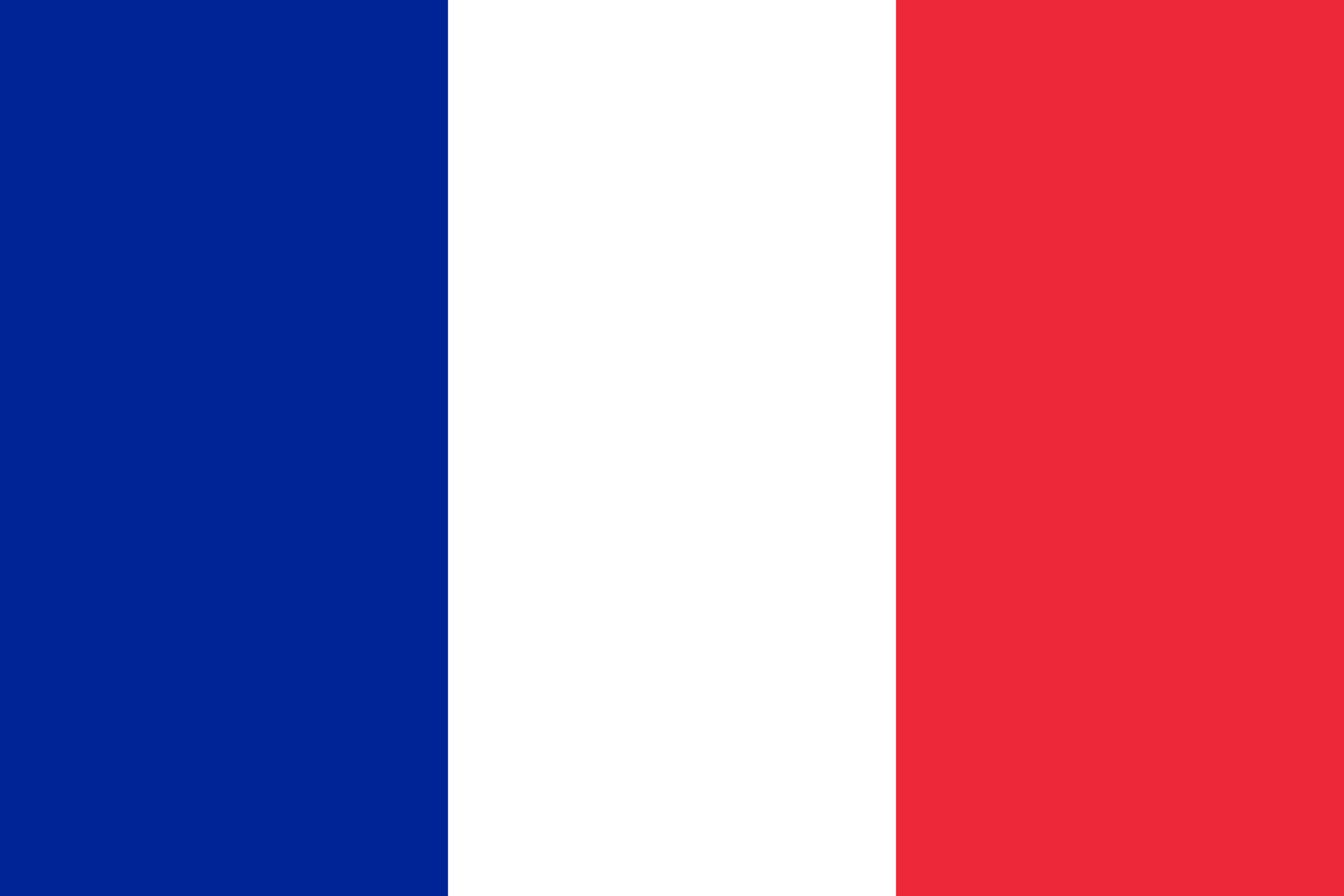 Click Here - World Flags screenshot 4