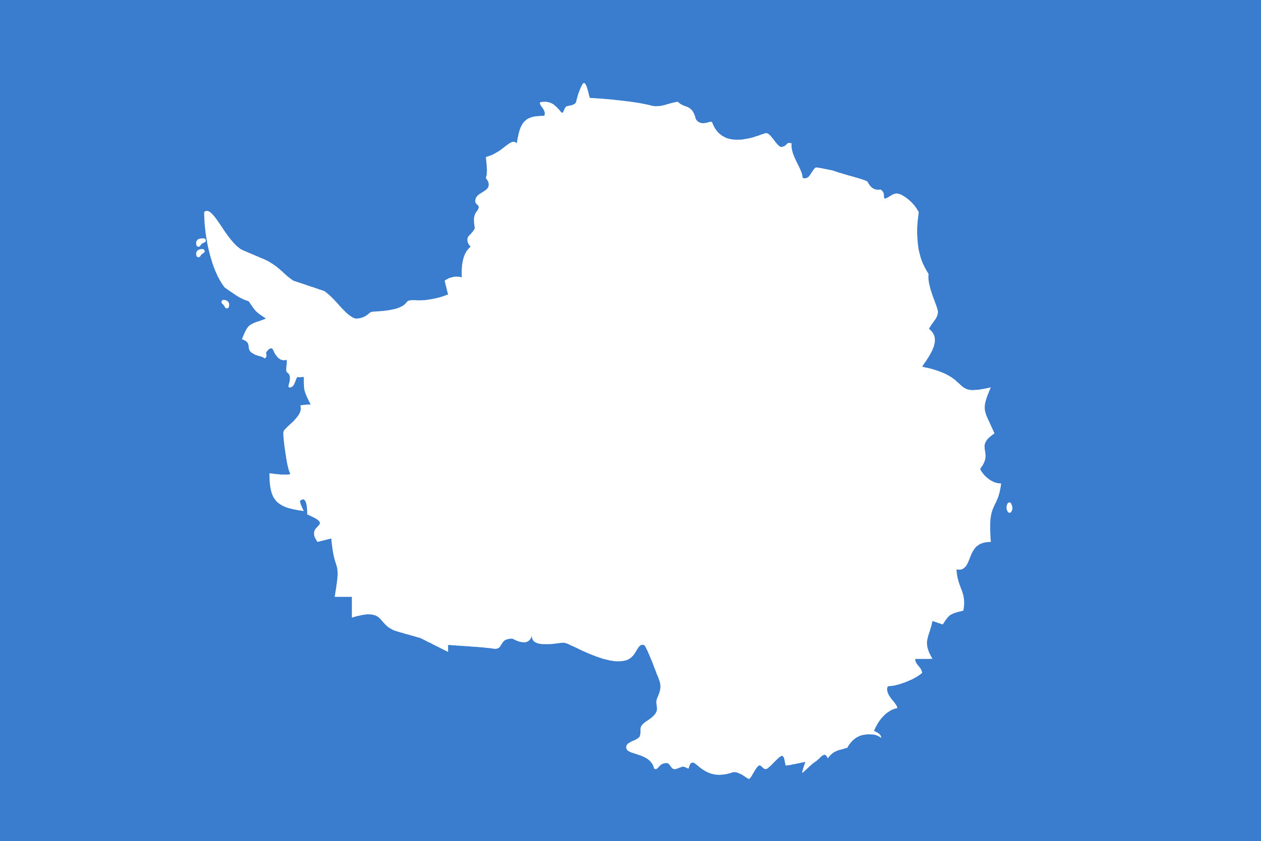 Click Here - World Flags screenshot 16