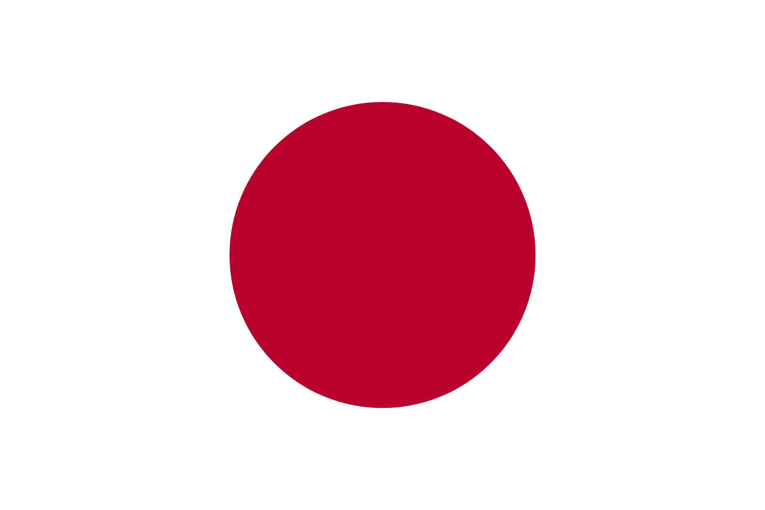 Click Here - World Flags screenshot 9