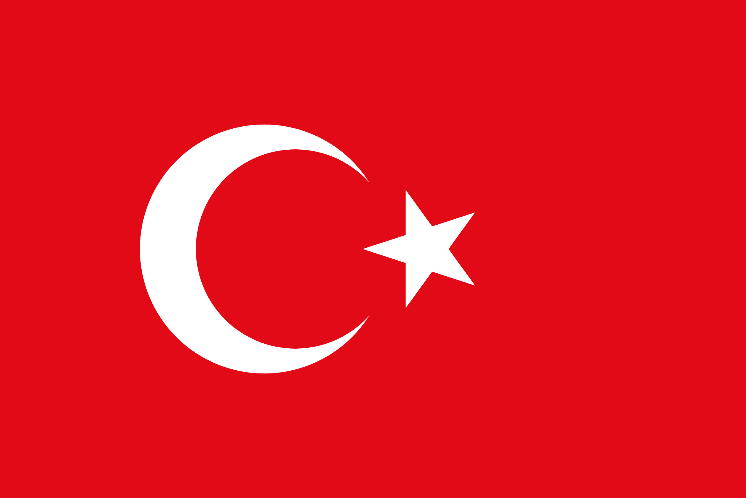 Click Here - World Flags screenshot 6