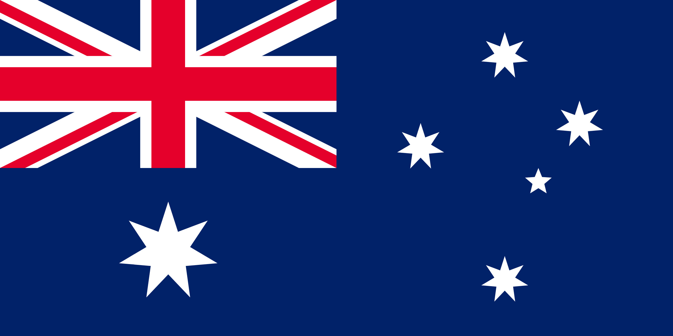 Click Here - World Flags screenshot 10