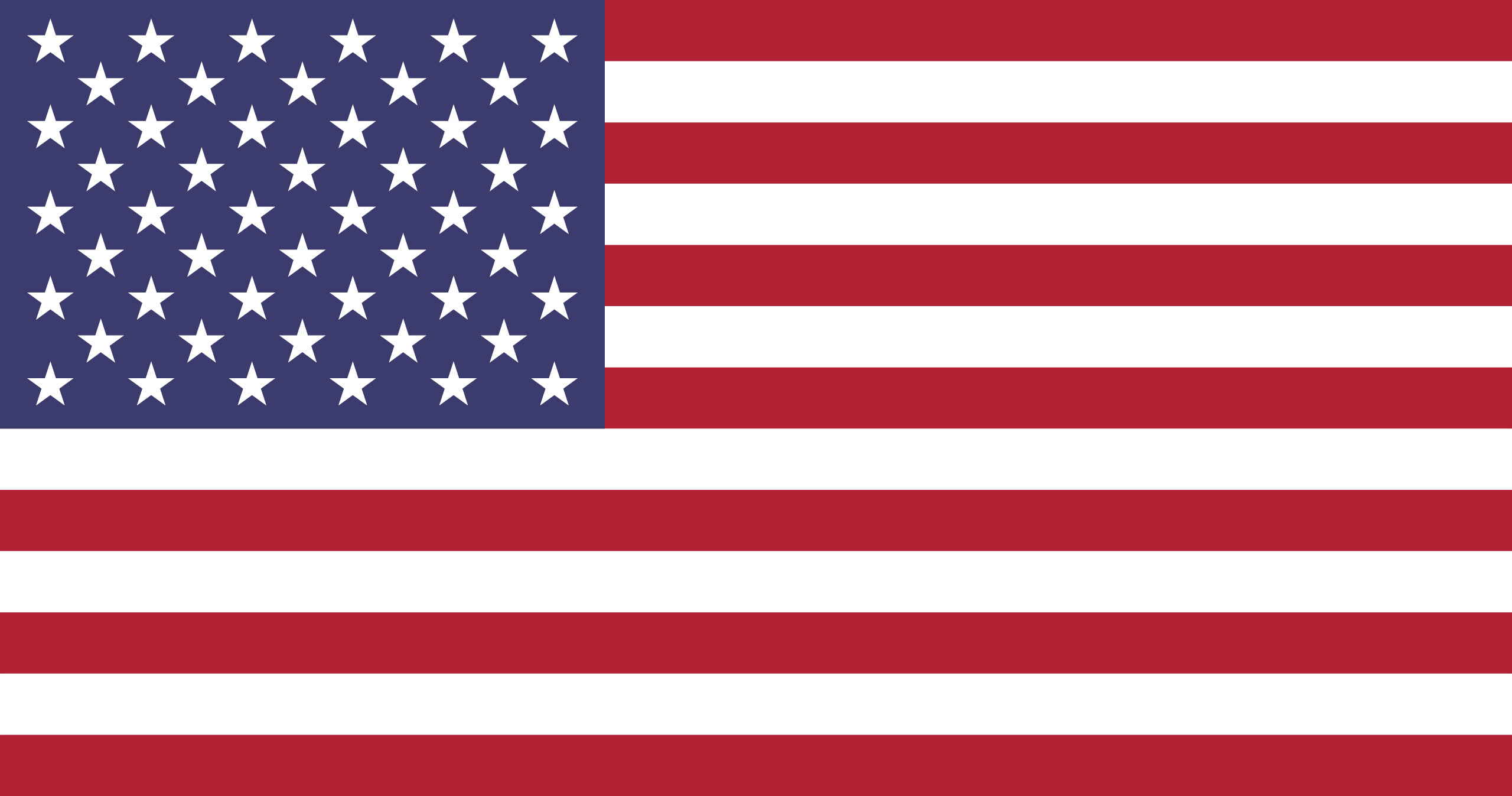 Click Here - World Flags screenshot 2