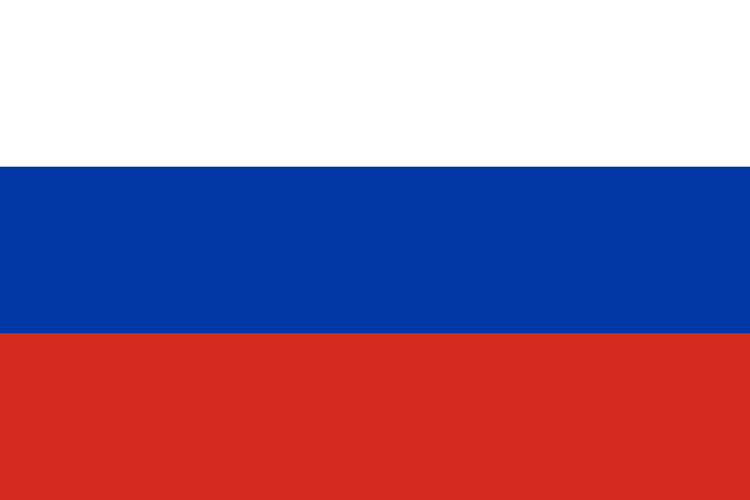 Click Here - World Flags screenshot 12