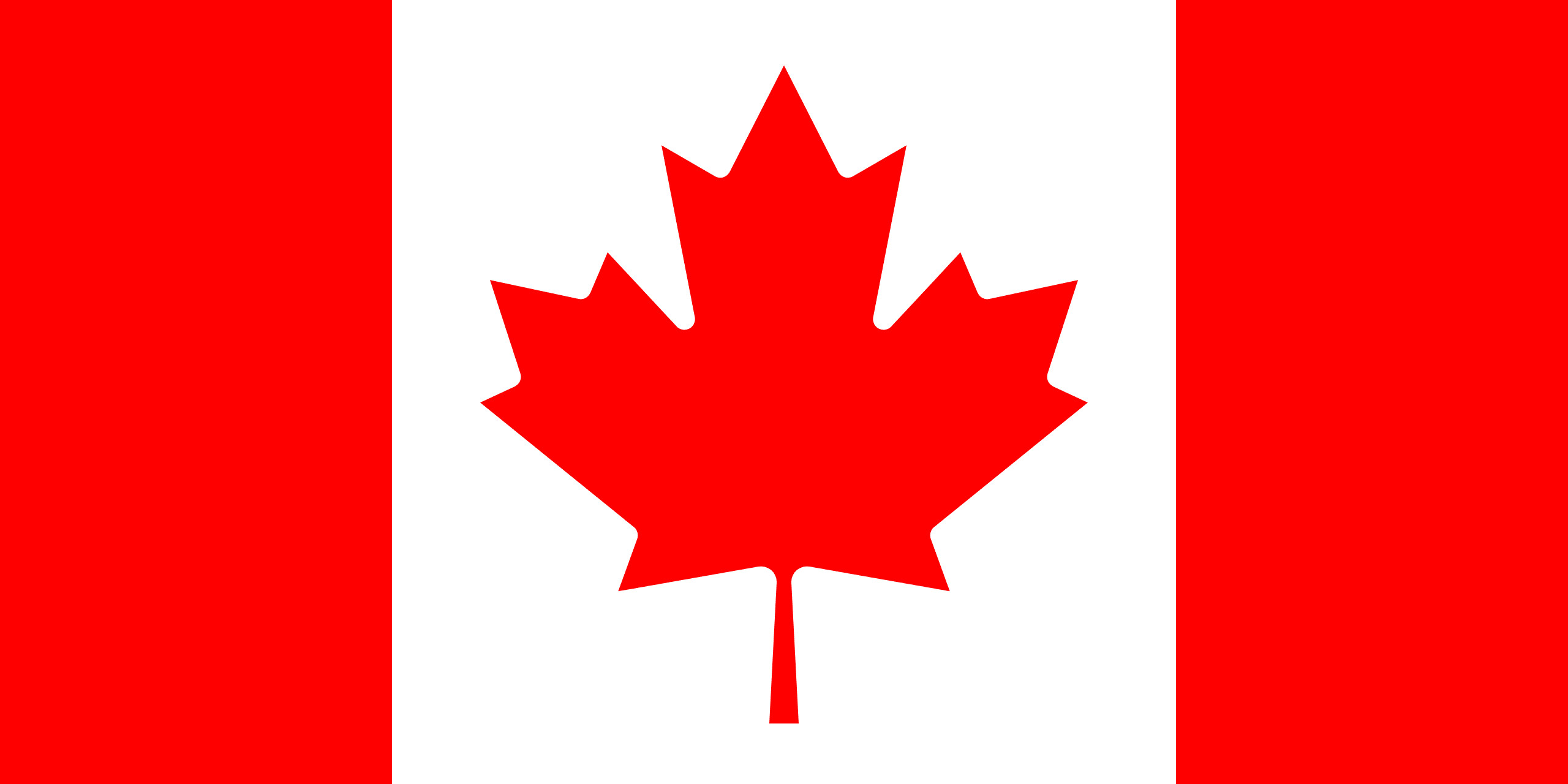 Click Here - World Flags screenshot 1