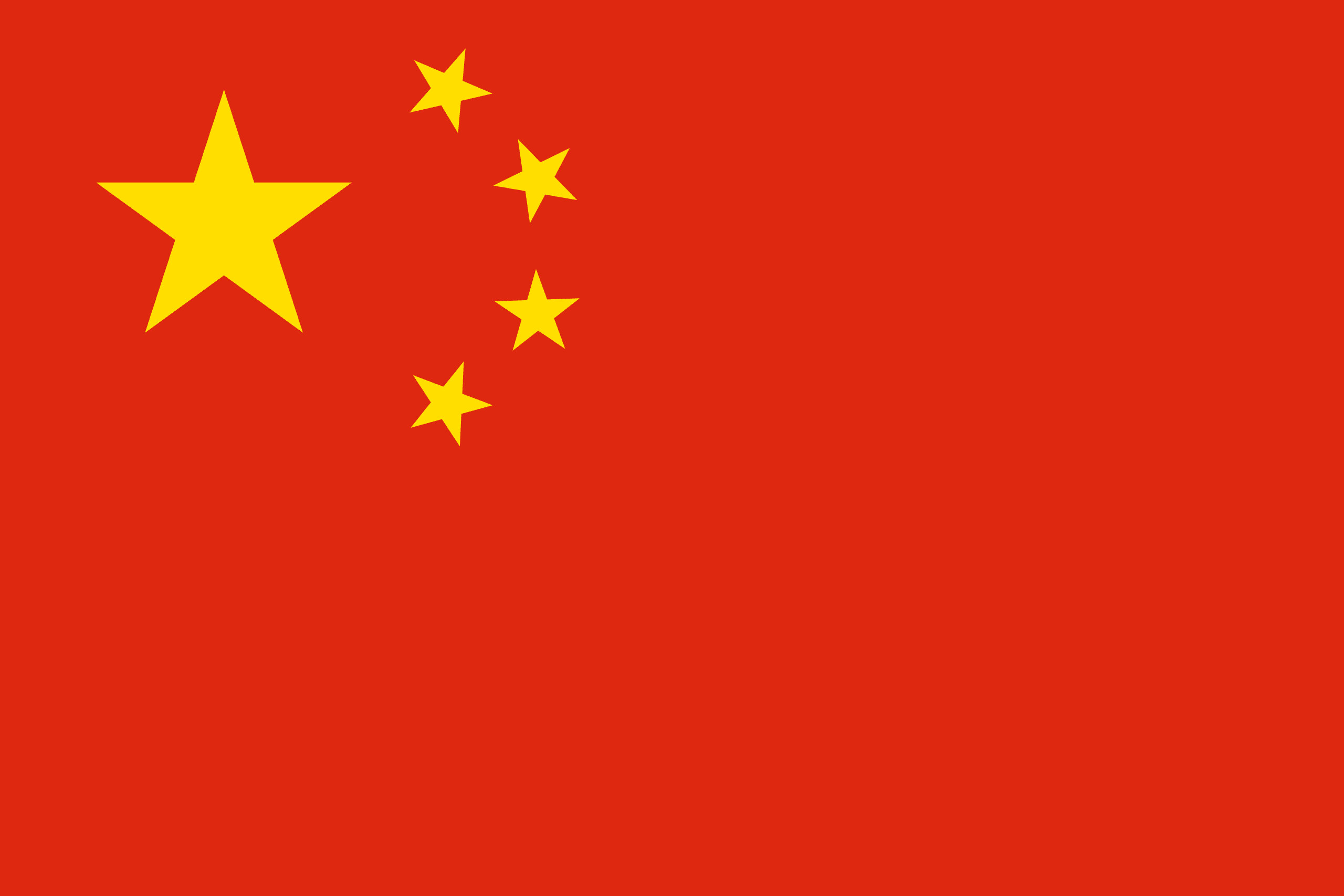 Click Here - World Flags screenshot 8