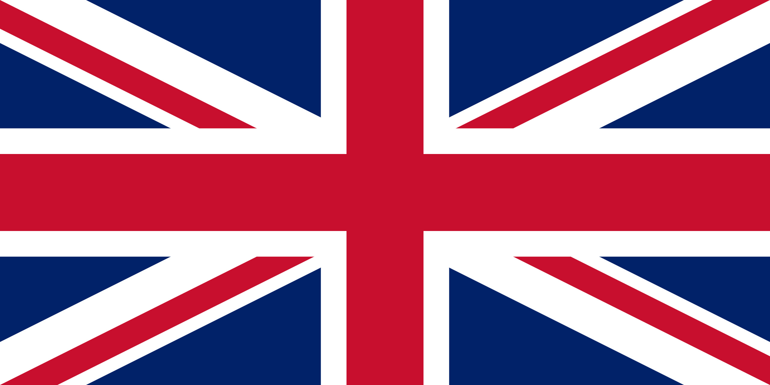 Click Here - World Flags screenshot 3