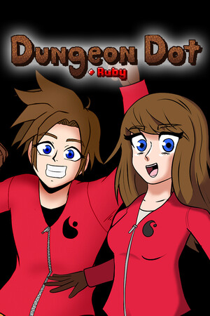 079da7c7-187a-26f2-bf28-5dd6a9d94360