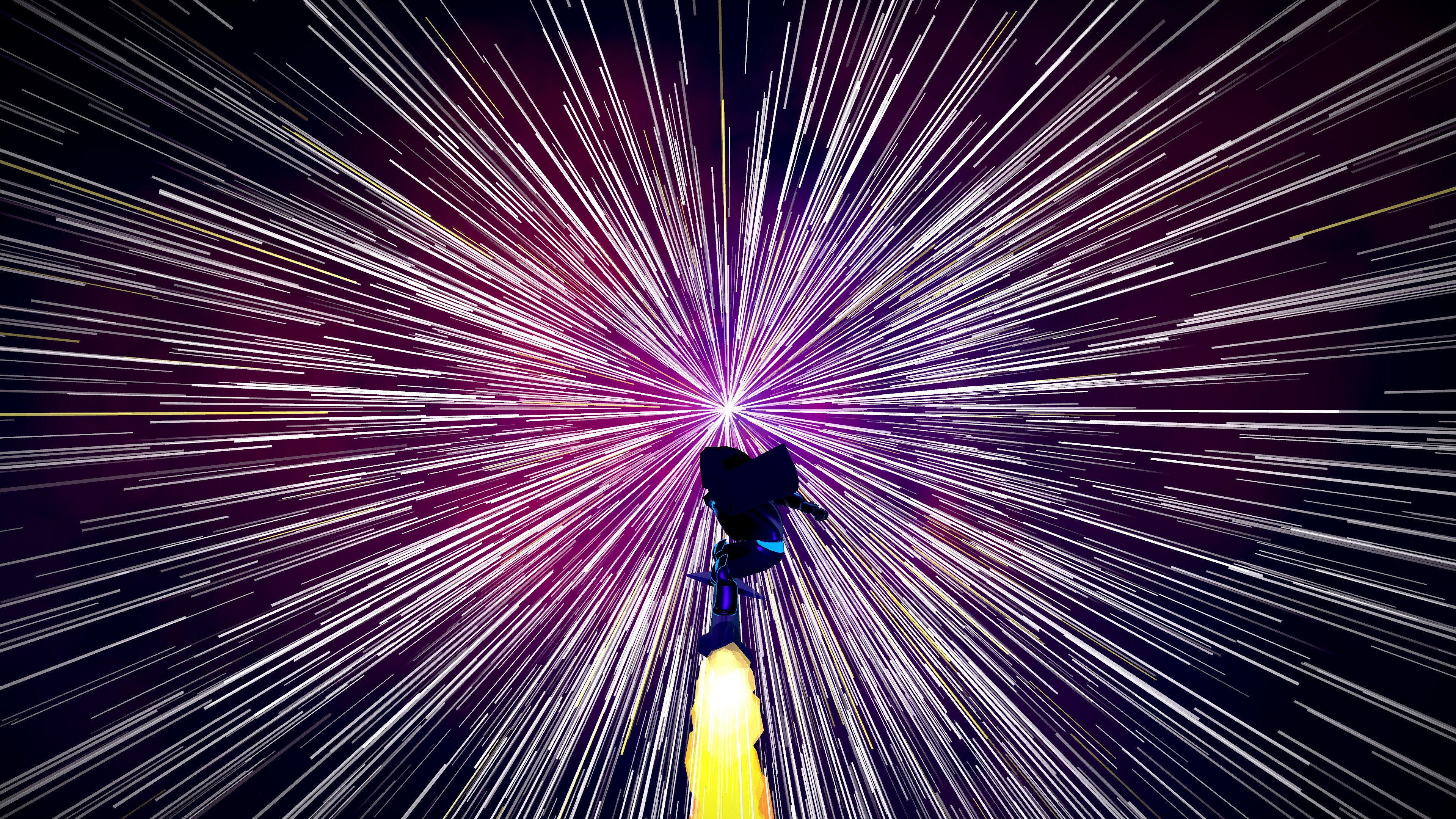Atomic Surf screenshot 3
