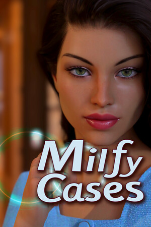 739c3b7c-4ae2-1103-fc78-d64878fe1ce2