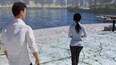 螢幕擷圖 #9