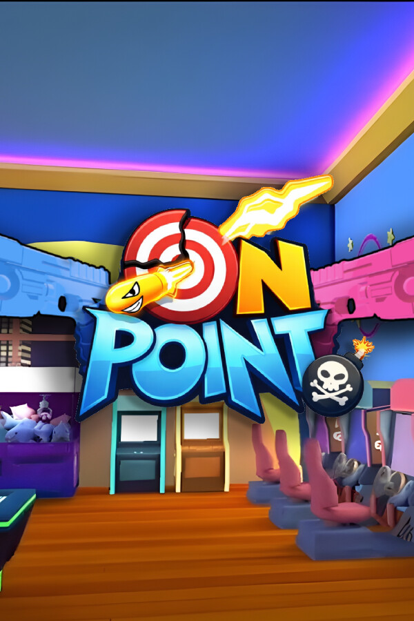 404b39b5-8c15-0756-c6ce-1e9e4537e05c