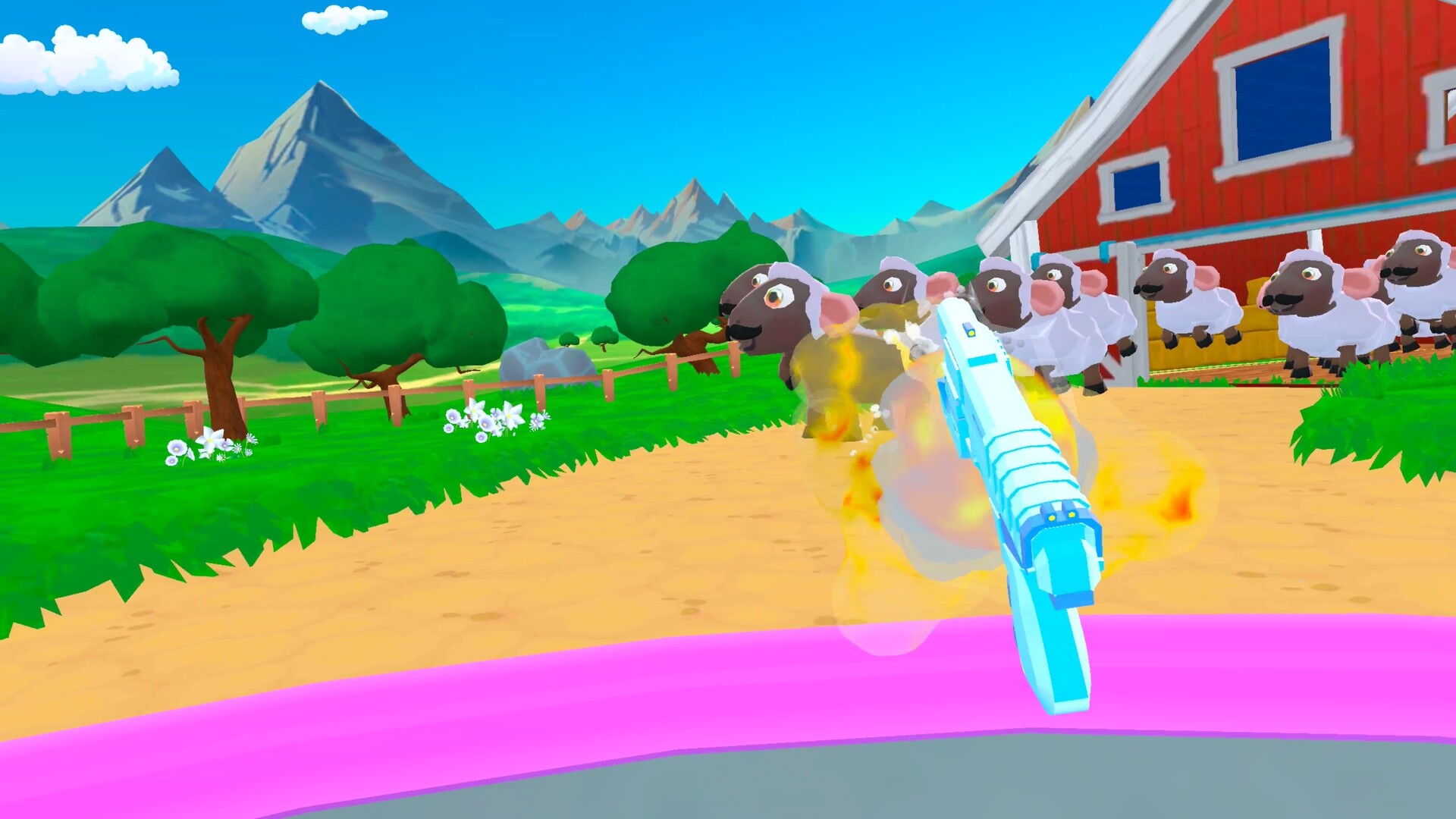 On Point screenshot 15