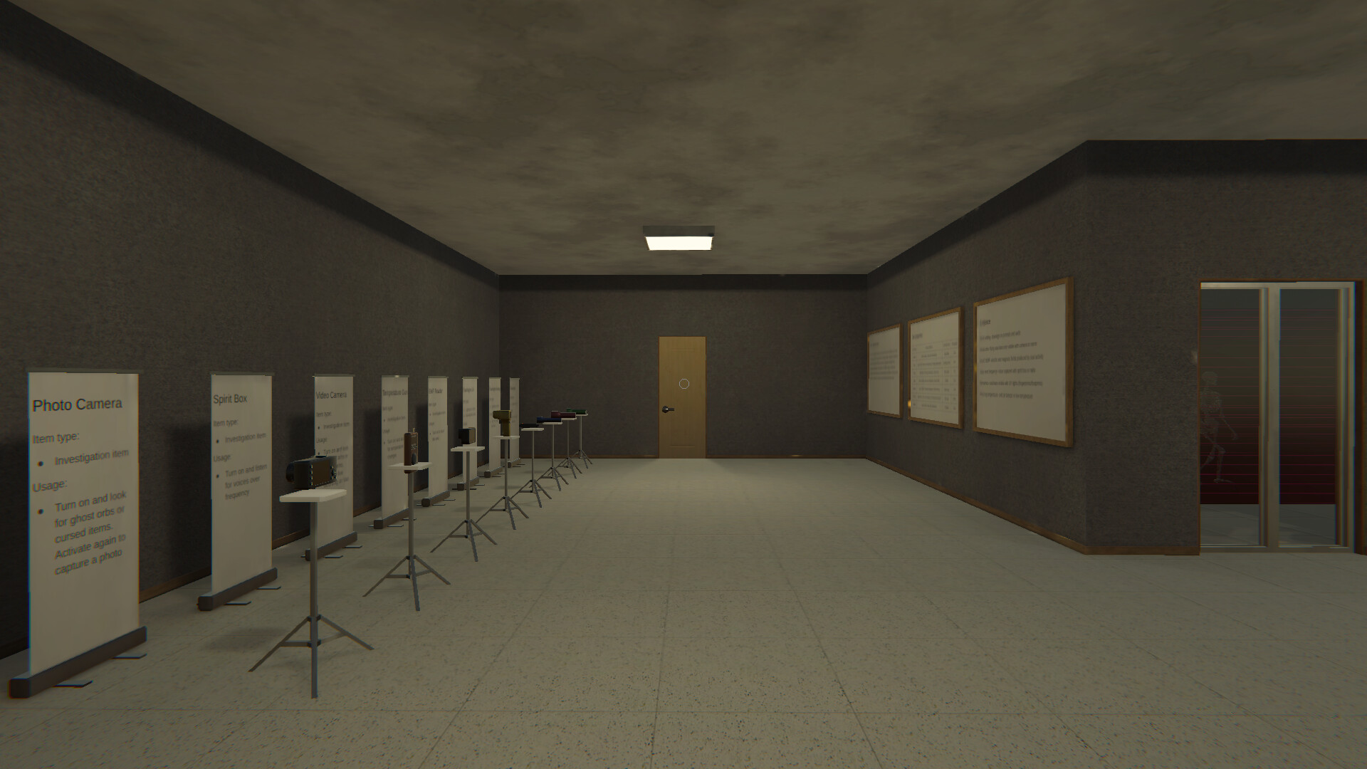 Quiet_Soul screenshot 7