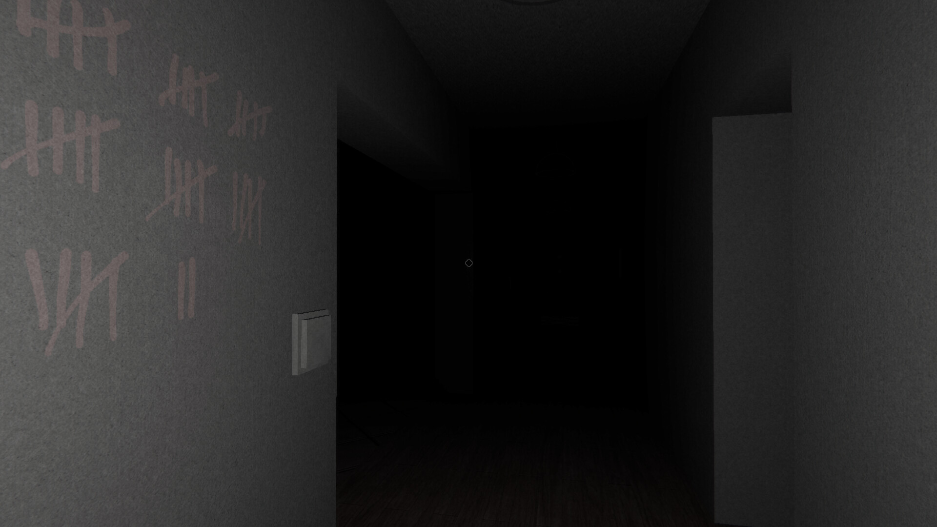 Quiet_Soul screenshot 6