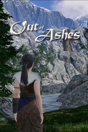 1ab9647f-39f6-3280-f673-46db2b3c4b29