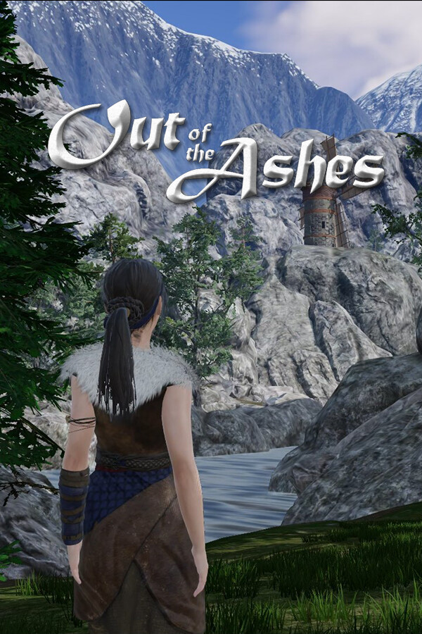 32377138-c635-ee11-ec6e-1111b2499a7a