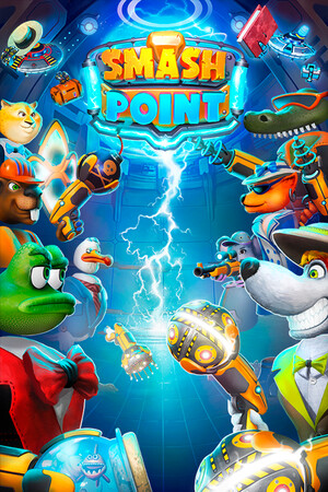 e26a0799-58cb-5316-f884-b57c73159090