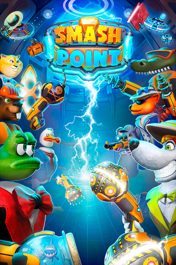 12825233-267b-96b0-1e61-a8e6539cebc1