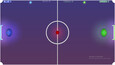 Screenshot #1