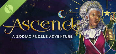 Ascend Demo