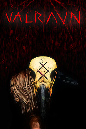 34a412aa-1d3b-527c-cc1c-bc50f0e53fc0