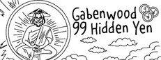 Gabenwood 3: 99 Hidden Yen