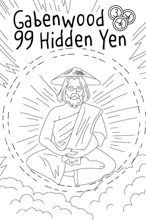 c79a7ff4-9a91-719f-8e8c-2f90c3917b1d