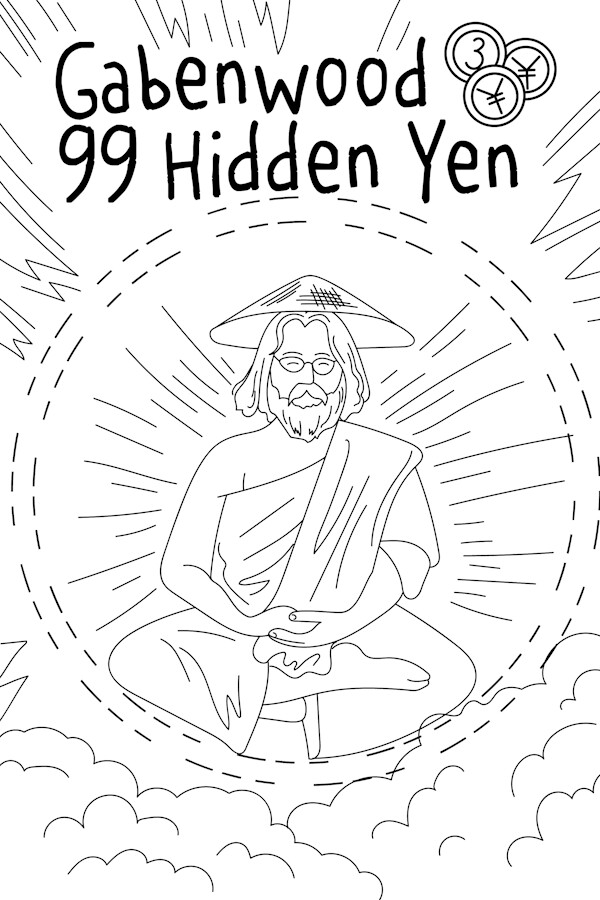 63409a89-d937-464d-1e05-bfda1a7a5d94