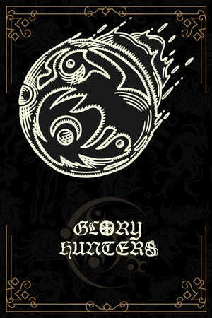 298a2e2d-613d-8a77-6ada-a9b7044c4f8d