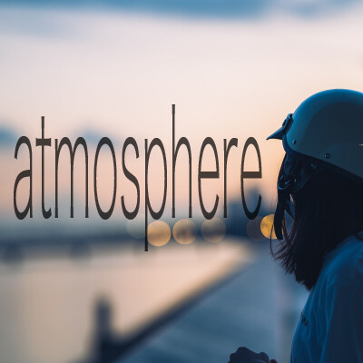 RPG Maker MV - atmosphere screenshot 1