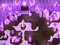 Screenshot #7