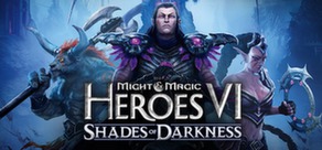 PCゲーム Might&Magic 6 7 8 9 完全日本語版 シリーズセット