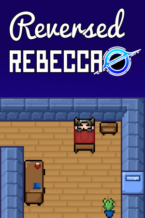 4638dee3-a3a0-95d7-6580-8e5ef1f1254e