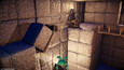 Screenshot #6