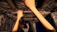 Screenshot #7