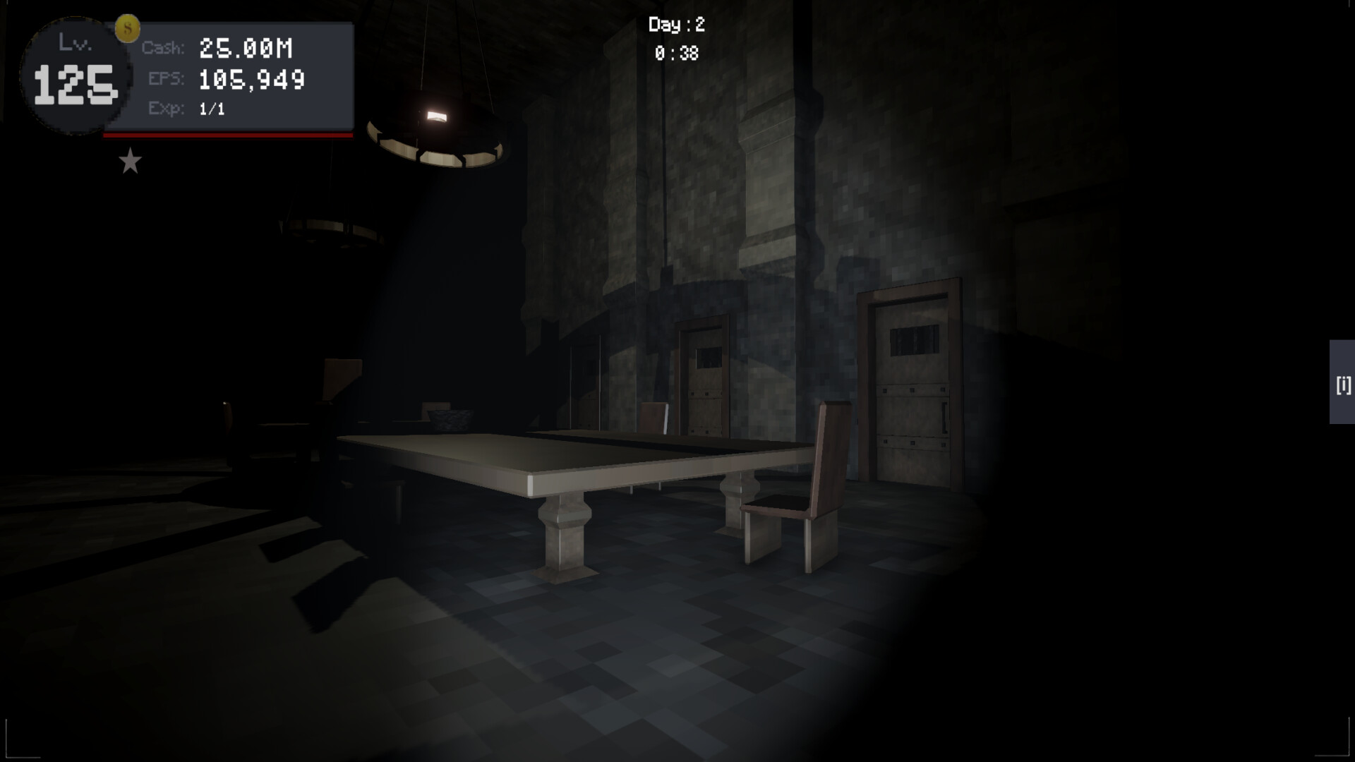 Snafu screenshot 18