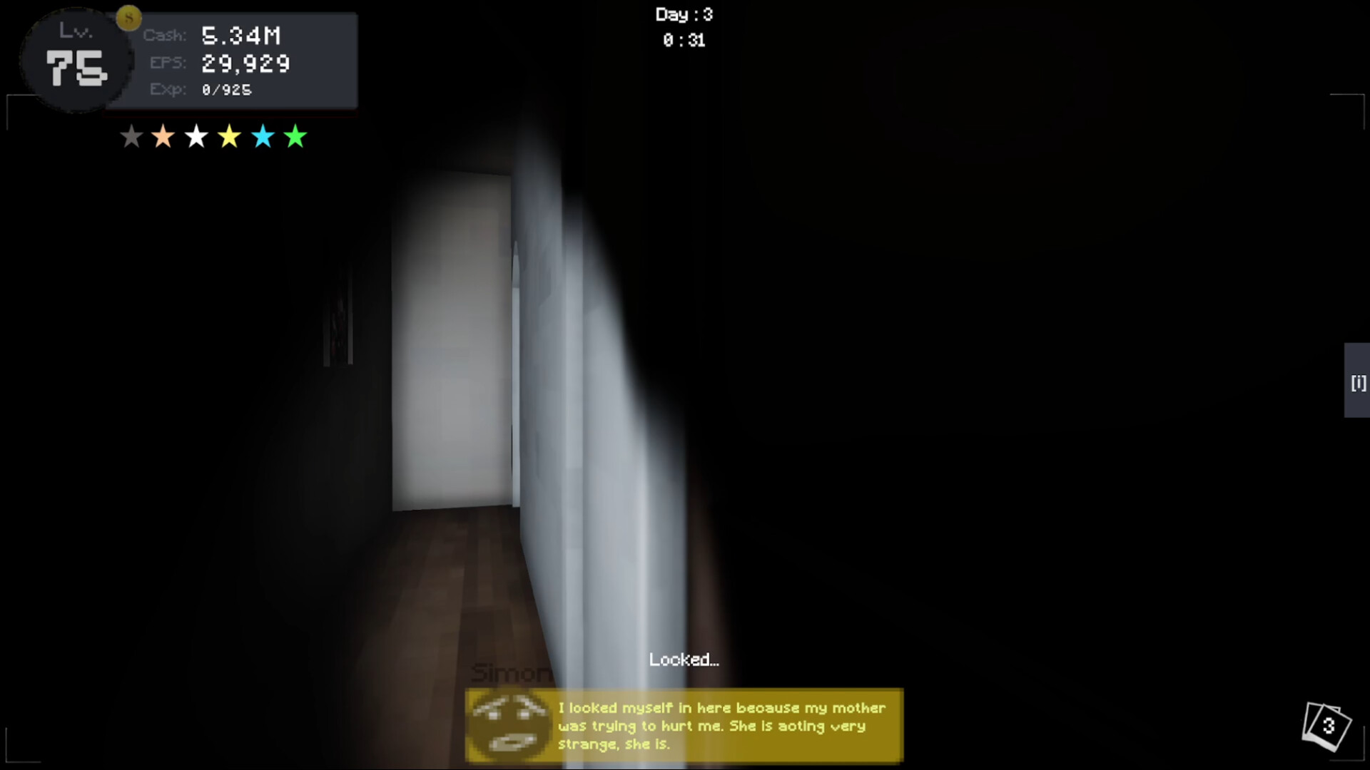 Snafu screenshot 14