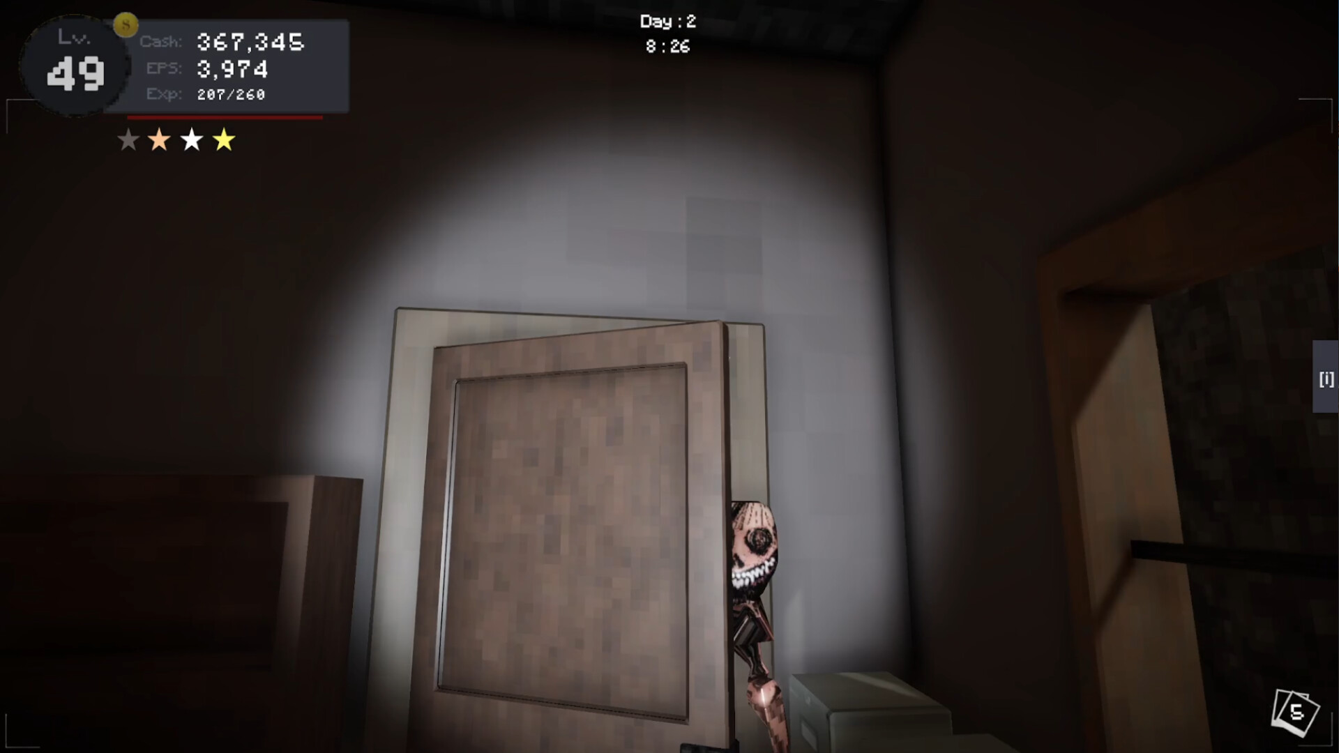 Snafu screenshot 16