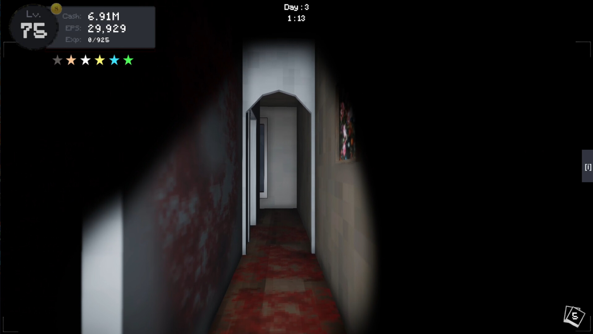 Snafu screenshot 19