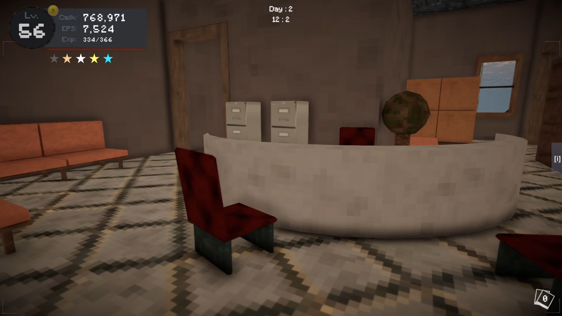 Snafu screenshot 15