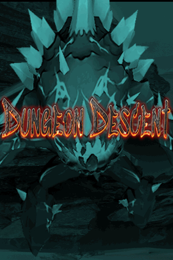 ba7d63f8-fa1c-6401-82fb-c82dabc1a681