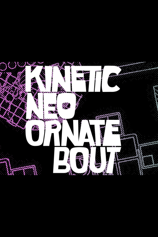 295883d7-62d5-90c4-7197-f98cde34ebcd