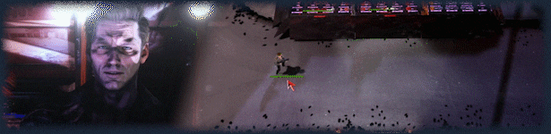 CARNAGE OFFERING Tower Defense